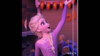 Frozen Wallpaper / Elsa image - part 2 Frozen Wallpaper / Elsa image - part 2