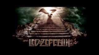 PDF Sample Stairway To Heaven Live in Berlin 1980 guitar tab & chords by Led Zeppelin.