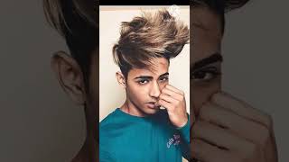 Danis Zehen New 2023  Shabaz Daly Crazy