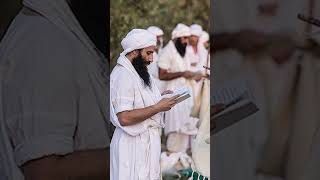 Who are the Sabians in the Qur'an?
