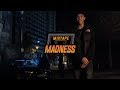 Nemzzz Youngest In Charge Music Video MixtapeMadness