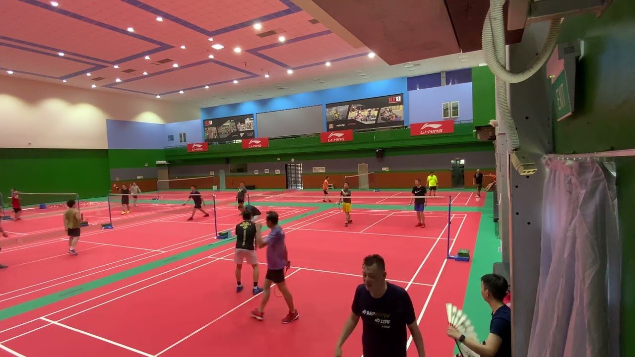 2022 05 03 SBH good 4k 8