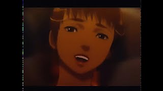 The Less I Know the Better // 𝙎𝙡𝙤𝙬𝙚𝙙 & 𝙧𝙚𝙫𝙚𝙧𝙗𝙚𝙙 // Berserk