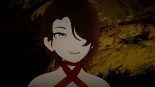 When it falls-Cinder-AMV-RWBY