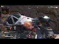 Apex Legend of the Legends Sniper Legend