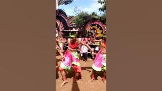 seni DOGER SEDYO MONTRO BUDOYO