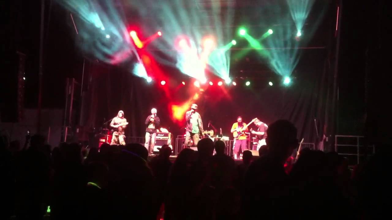 Fear Nuttin Ziontific Stockbridge VT camera iphone 8 plus apk