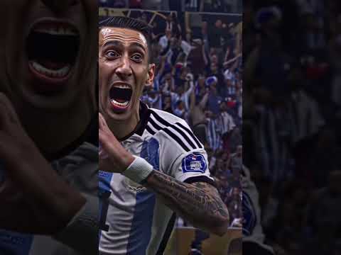 Who will win the World Cup? #worldcup2026 #trending #wc26 #football #footballworldcup2026