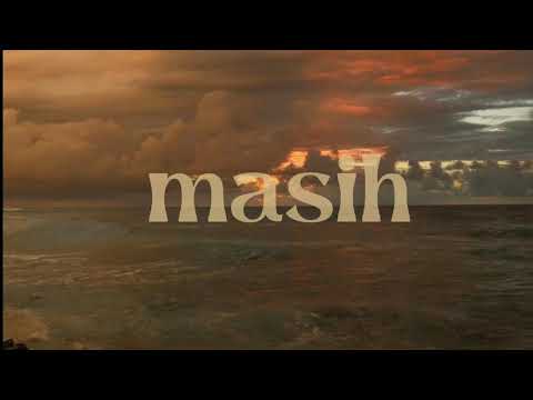 Rossa - Masih 1 jam