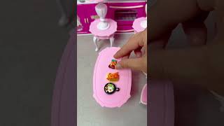 Ultimate Relaxation Unboxing Cool Peppa Pig Toys ASMR #asmr #unboxing #peppapig #toyhouse