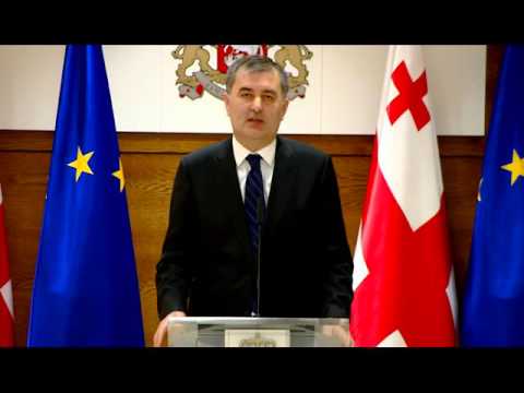 აფხაზეთის ომში დაღუპული 10 მეომრის ნეშთს სამებაში დღეს გადაასვენებენ