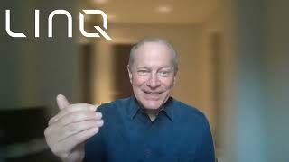 Rethink Mobility LINQ’s Unique Path to Business Growth