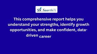 Psychometric Test Secrets | Improve Your Score & Get Hired Faster