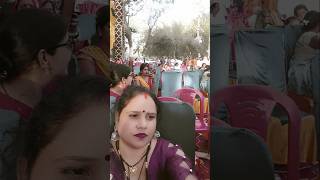 #trending #song #viralvideo #comedy #funny #popularmusic #trendingmusic