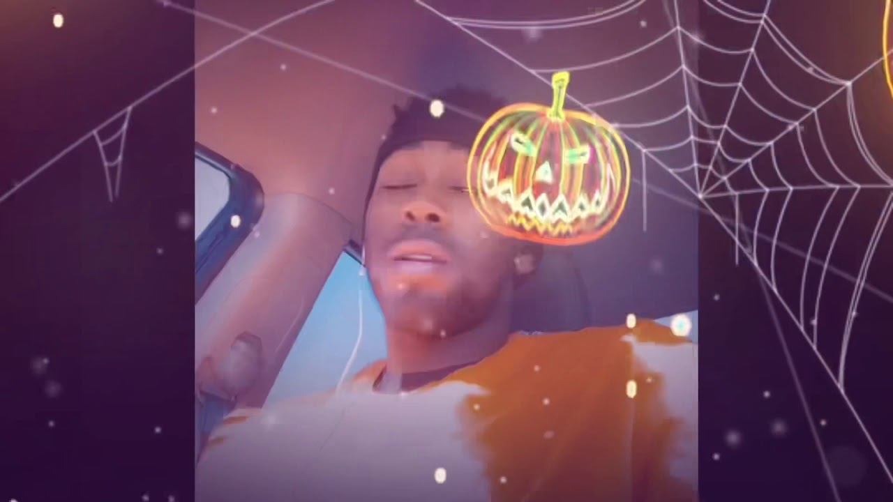 Watch Shadow2Real - Shadoween (prod. Fantom) original on YouTube Watch Shadow2Real - Shadoween (prod. Fantom) original on YouTube