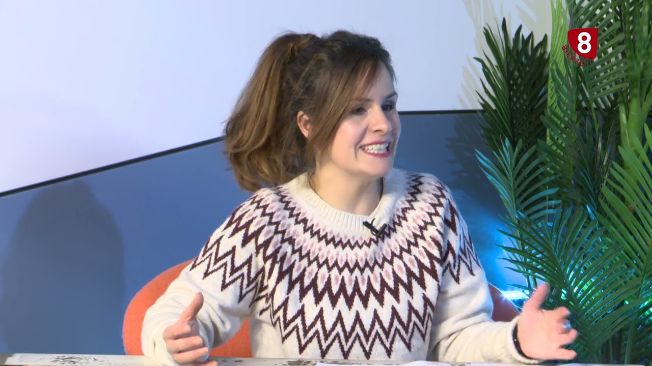 8 Magazine Bierzo 19 de enero 2026