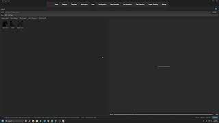 DeckForge Studio - Demo Series - 23   Icons catalog