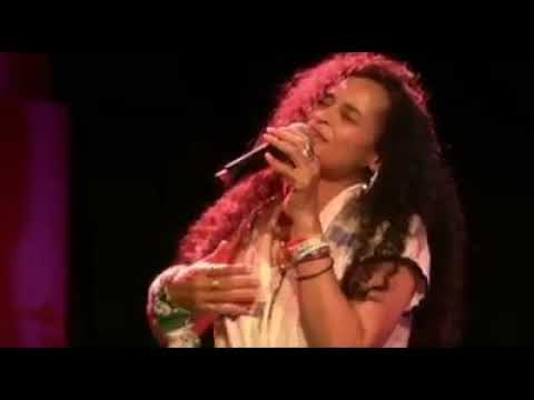 Gerarsaa Hanisha Baqele Kana Dhageyfadha Akasumati Youtube Kanas Subscribe Godha