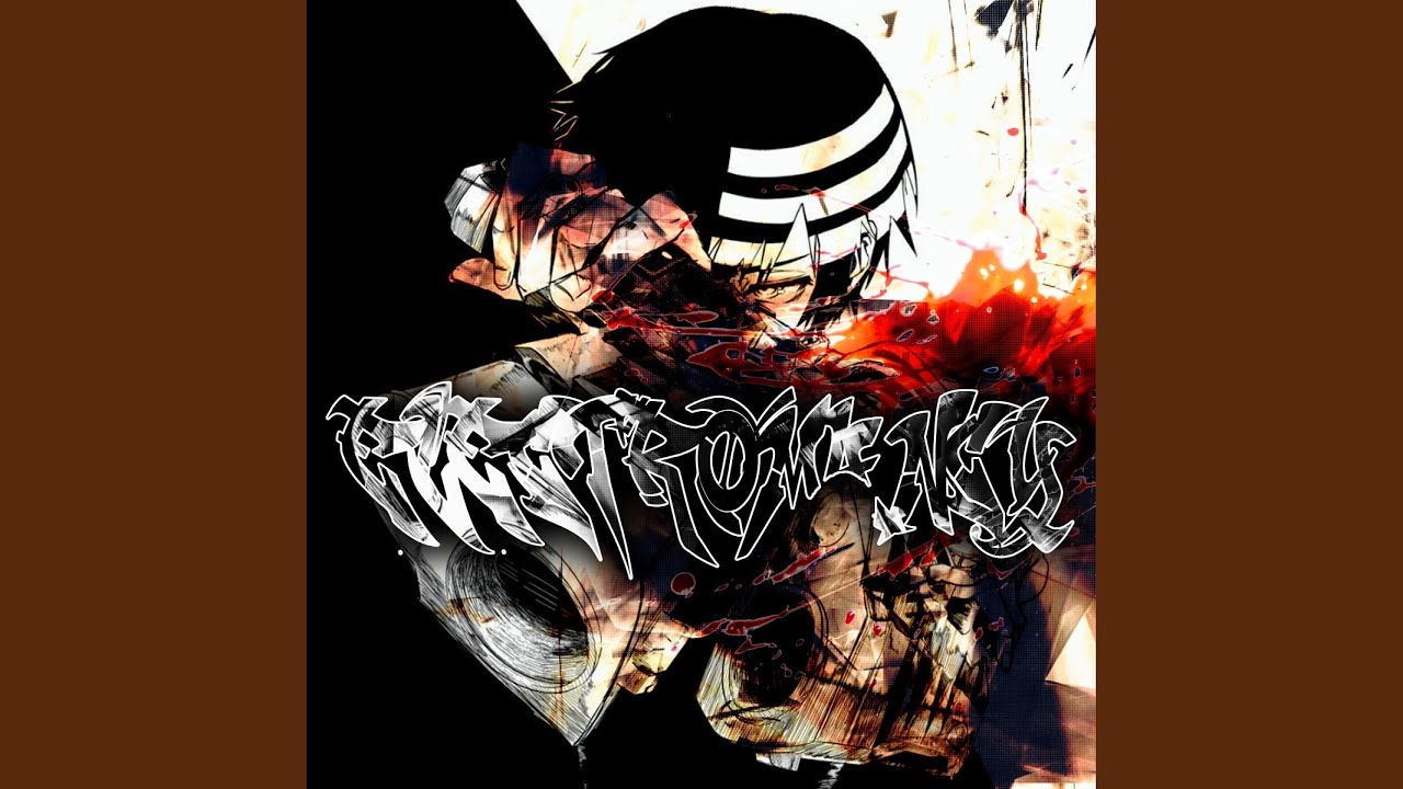Watch Necromance on YouTube Watch Necromance on YouTube