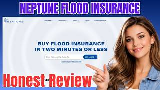 Neptune Flood Insurance Review, Is This The Best Private Flood Coverage?