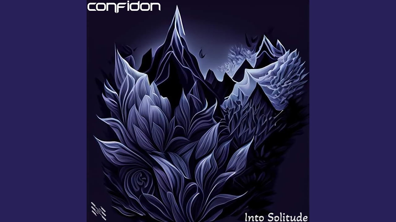Watch Into Solitude on YouTube Watch Into Solitude on YouTube