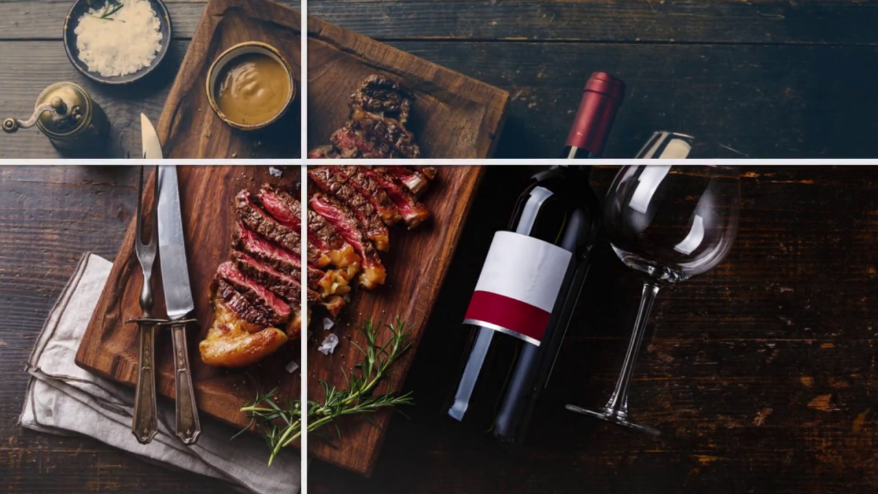 Your Top Five Events In Pretoria: 17 May - 23 May 18