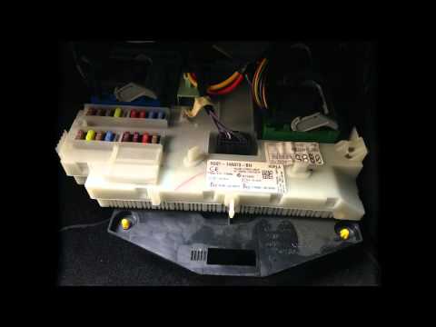 ford galaxy fuse box catalogue of schemas ecu ecm wiring diagram ford galaxy fuse box wiring diagram