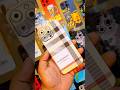 Enhance Your Phone: Stunning Mobile Skin Designs & Lamination Ideas! #smartphone #iphonecase