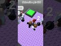 this game name is troll Bomb tower 🗼🗼😂😂😂🗼