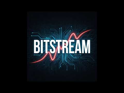 Bitstream October 9, 2026: Free AI Tools — OpenPilot, OpenVids, and OpenCharm