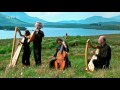 [2017] The High Road to Kilkenny - Tänze und Lieder aus Irland [Dokumentarfilm HD]