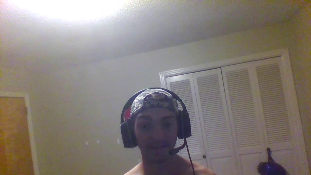 Googan  bait review ( slim shake worm )