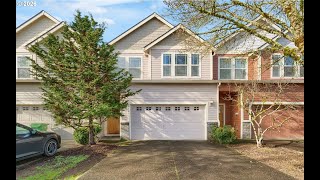 58963 GREENBRIER Loop | StHelens Real Estate