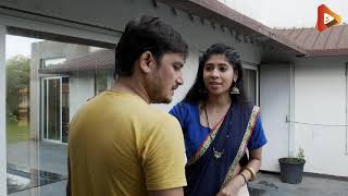 Zahrili Bahu Part 7|| New Crime Epishode 2021 screenshot 1