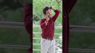 #trending #love #shortvideo #travel #indiantouristdestinations #vlog