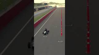FormulaImperial | StudentMotorsport | FutureEngineers | AutomotiveEngineering