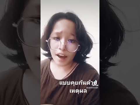 ผลสลากกินแบ่งรัฐบาล วันที่ 1 พย. 2567 ผลสลากกินแบ่งรัฐบาล วันที่ 1 พย. 2567