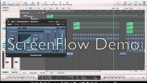 How To Make Nicky Romero Bassline In Sylenth FREE DOWNLOAD!