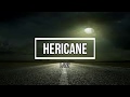 Lany - Hericane (Lyrics)