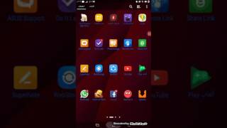 لعبة الدجاجة التحكم في الصوت screenshot 4