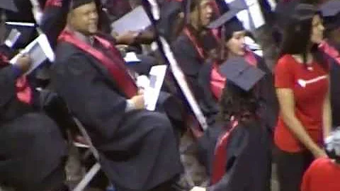 Janet Quinones Bachelor of Science in Health Admin...