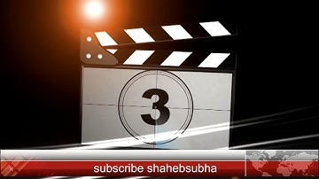 Adobe Photoshop CS6   How To Blend or Fade Two Images Together