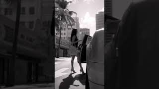 DADDY YANKEE - PASARELA | 15s Vertical Video