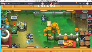 Bang Bang Tren Zing Me-