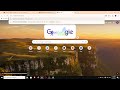 How To Download Pinterest Video On Pc - Full Guide