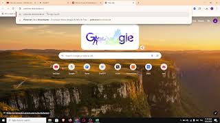 How To Download Pinterest Video On Pc - Full Guide