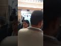#ujjain #mahakaleshwar #harharmahadev #bhakti #bhajan #viral #ytshorts #video