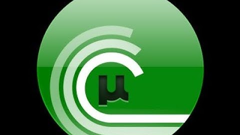 how to install torrent downloader in kali linux or linux