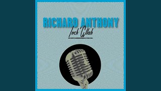 Aranjuez-Concerto De Aranjuez - Richard Anthony