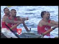 78° palio marinaro argentario 2019 - la gara -